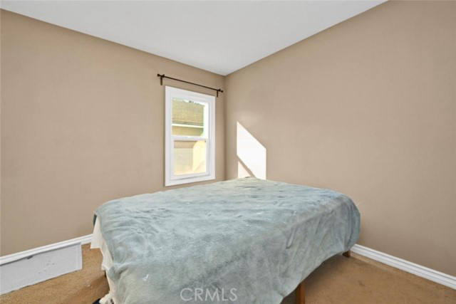 Квартира, 1200 м², 770 000$ — FAKTOR