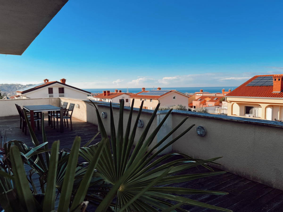 Квартира, 2540 м², 850 000$ — FAKTOR