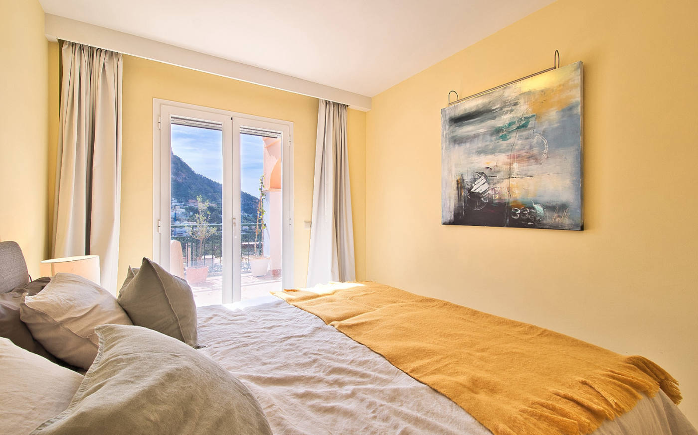 Квартира, 968 м², 908 950$ — FAKTOR