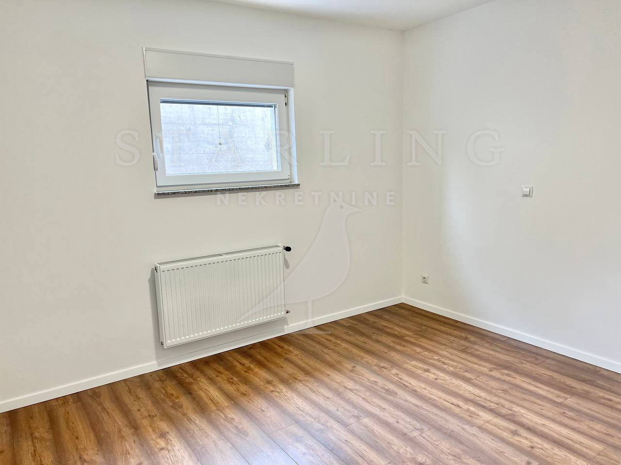 Квартира, 431 м², 127 196$ — FAKTOR