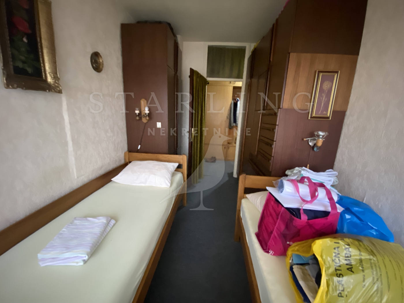 Квартира, 377 м², 105 022$ — FAKTOR