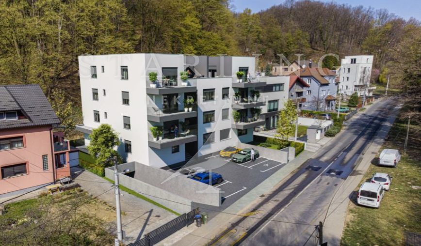 Квартира, 1131 м², 366 791$ — FAKTOR