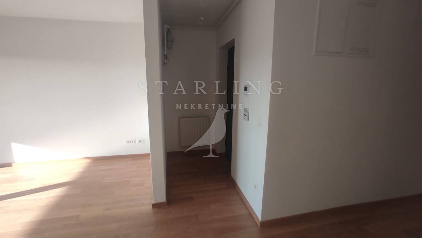 Квартира, 926 м², 298 651$ — FAKTOR