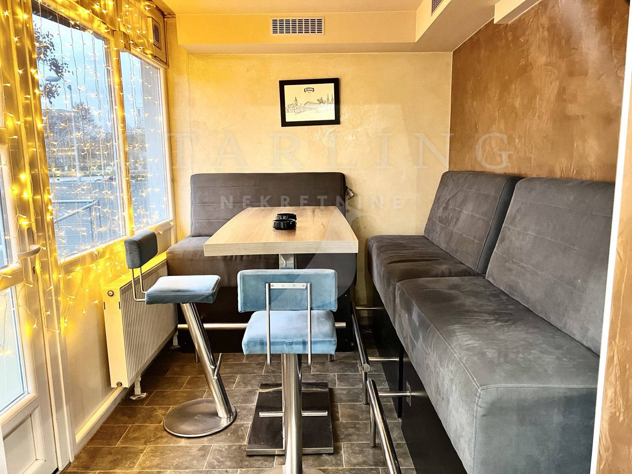 Квартира, 700 м², 178 388$ — FAKTOR