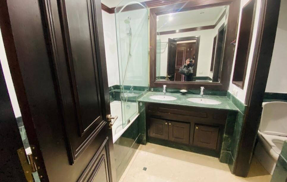 Квартира, 1884 м², 480 000$ — FAKTOR