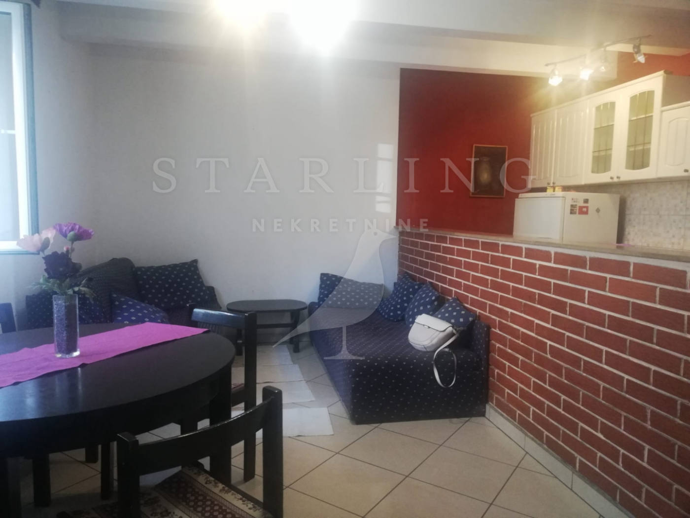 Квартира, 646 м², 104 668$ — FAKTOR
