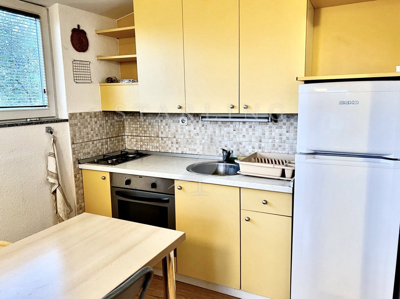 Квартира, 603 м², 160 930$ — FAKTOR