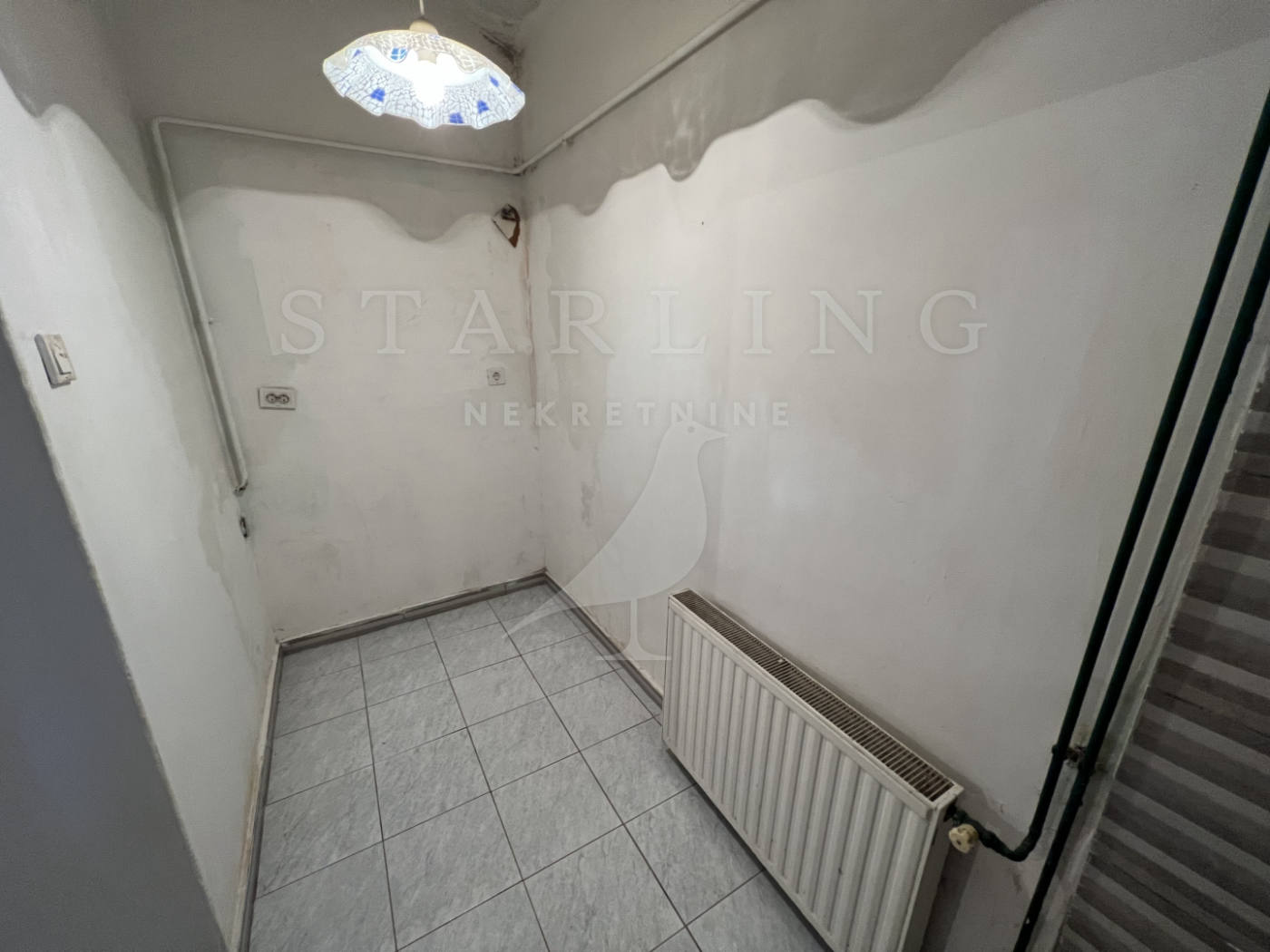Квартира, 571 м², 185 493$ — FAKTOR