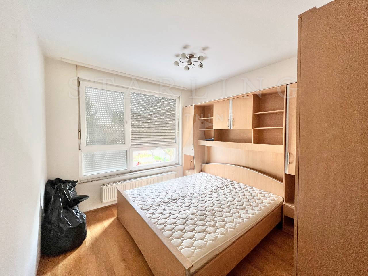 Квартира, 679 м², 176 839$ — FAKTOR