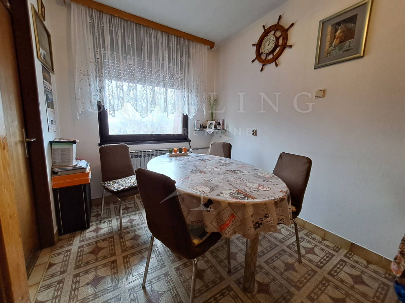 Квартира, 711 м², 190 305$ — FAKTOR