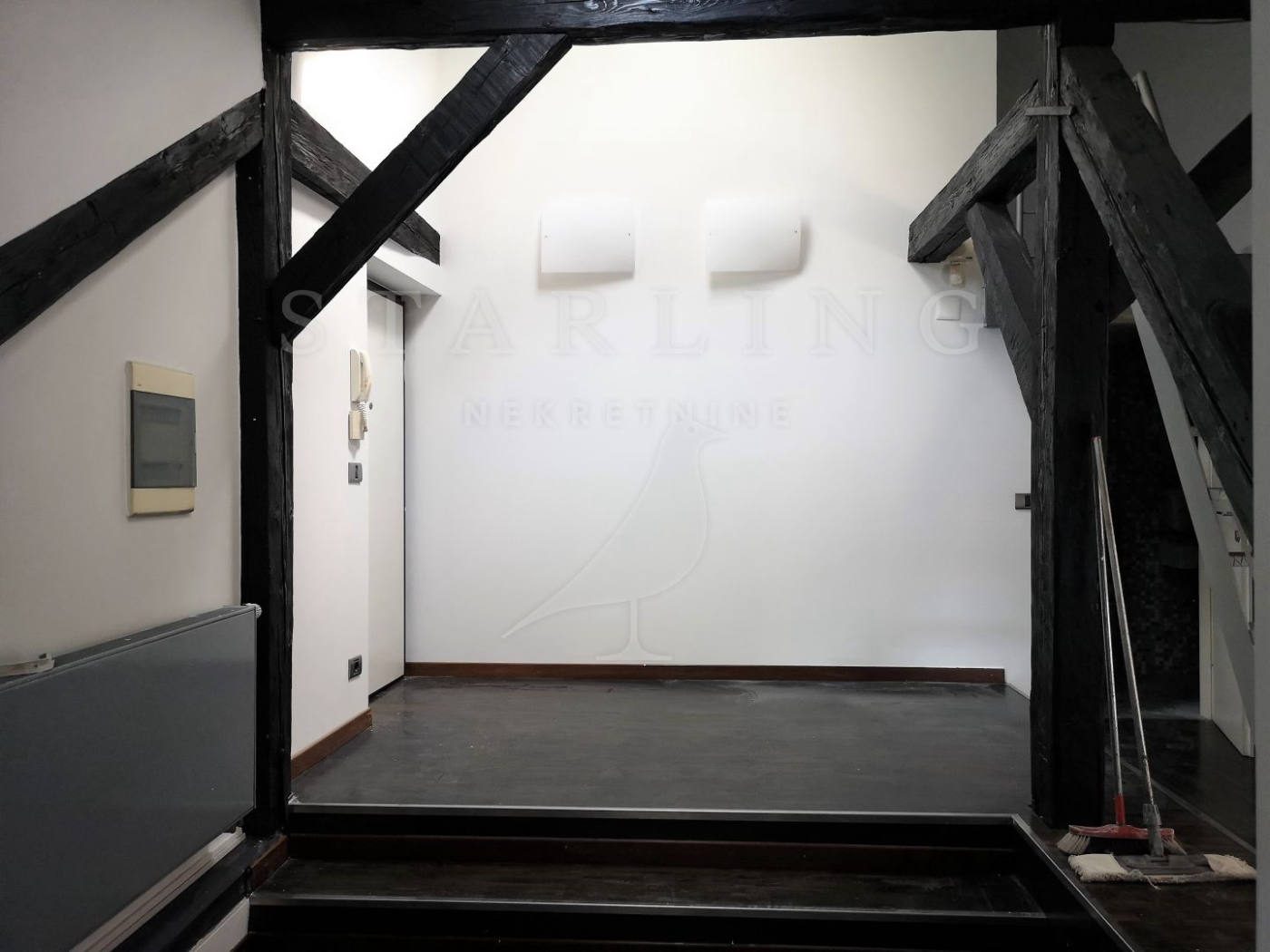 Квартира, 883 м², 179 733$ — FAKTOR