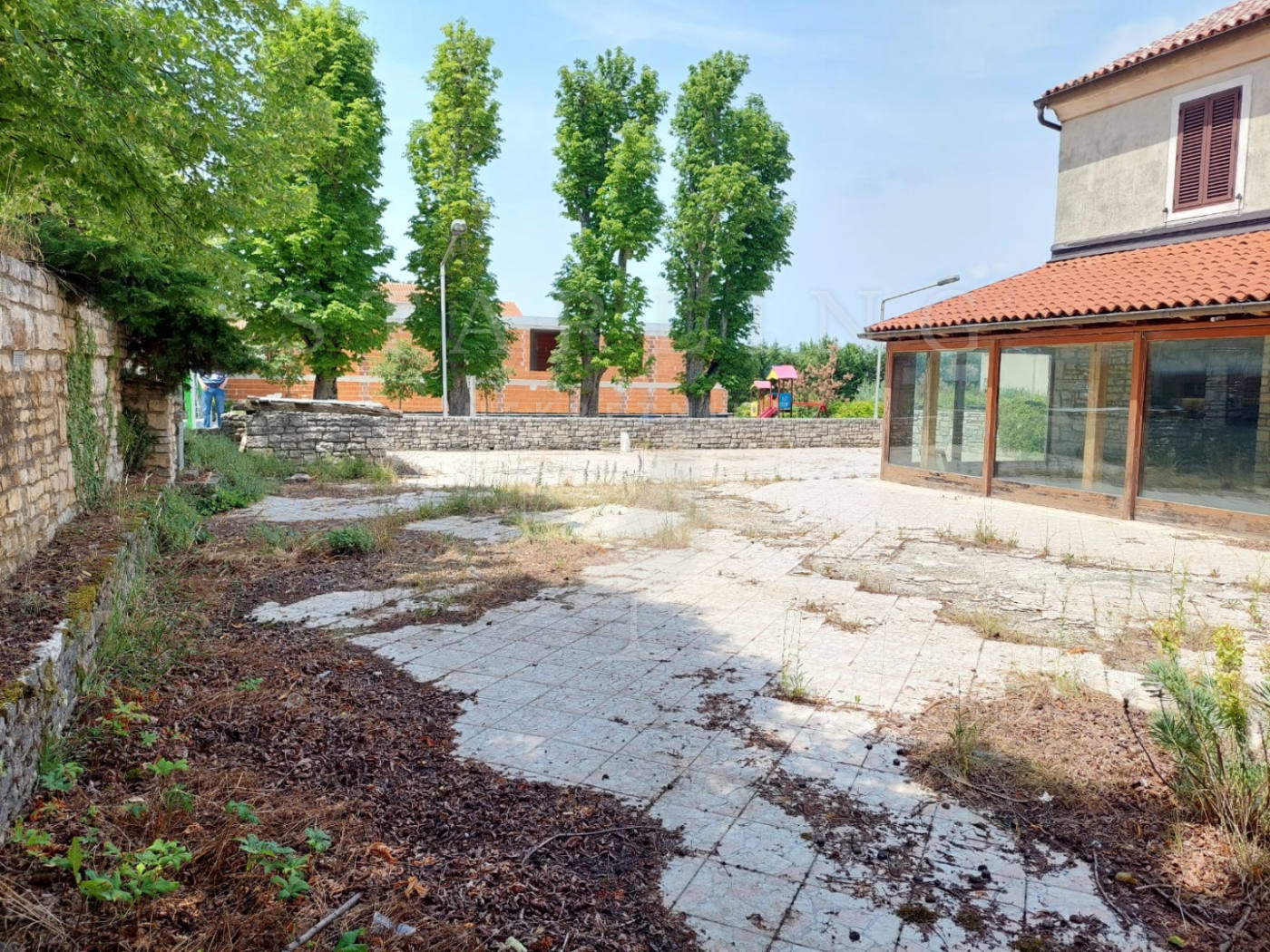 Квартира, 2099 м², 211 450$ — FAKTOR