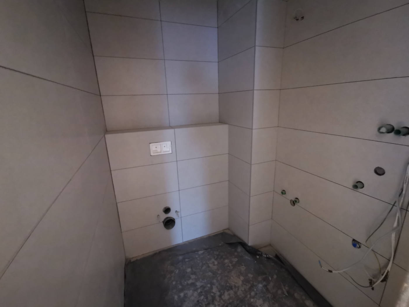 Квартира, 818 м², 210 283$ — FAKTOR