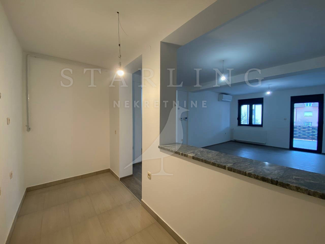 Квартира, 1012 м², 312 951$ — FAKTOR
