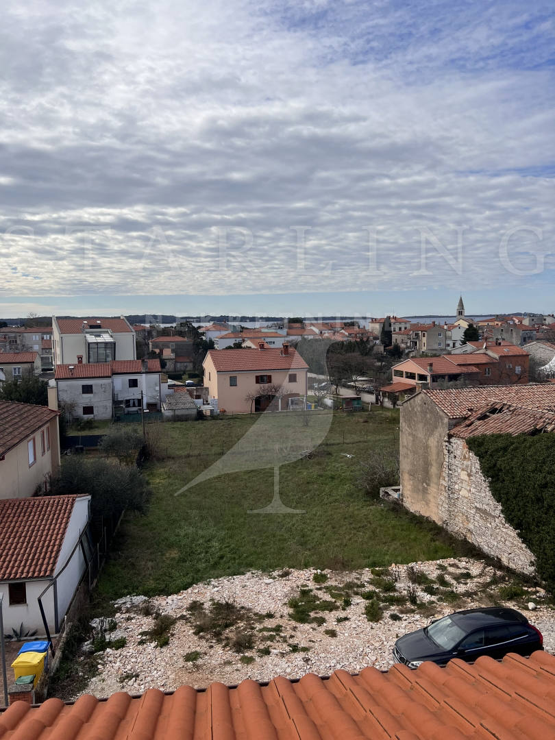 Квартира, 2648 м², 651 864$ — FAKTOR
