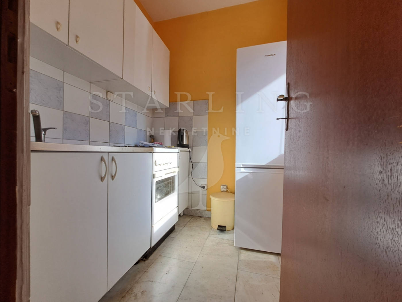 Квартира, 313 м², 76 318$ — FAKTOR
