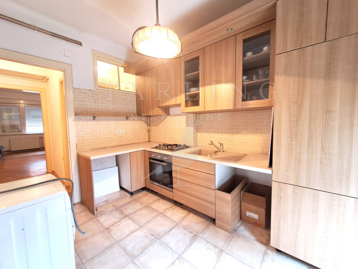 Квартира, 560 м², 180 194$ — FAKTOR