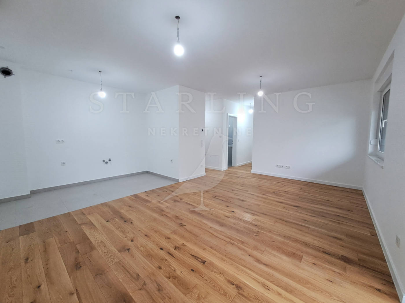 Квартира, 915 м², 307 827$ — FAKTOR