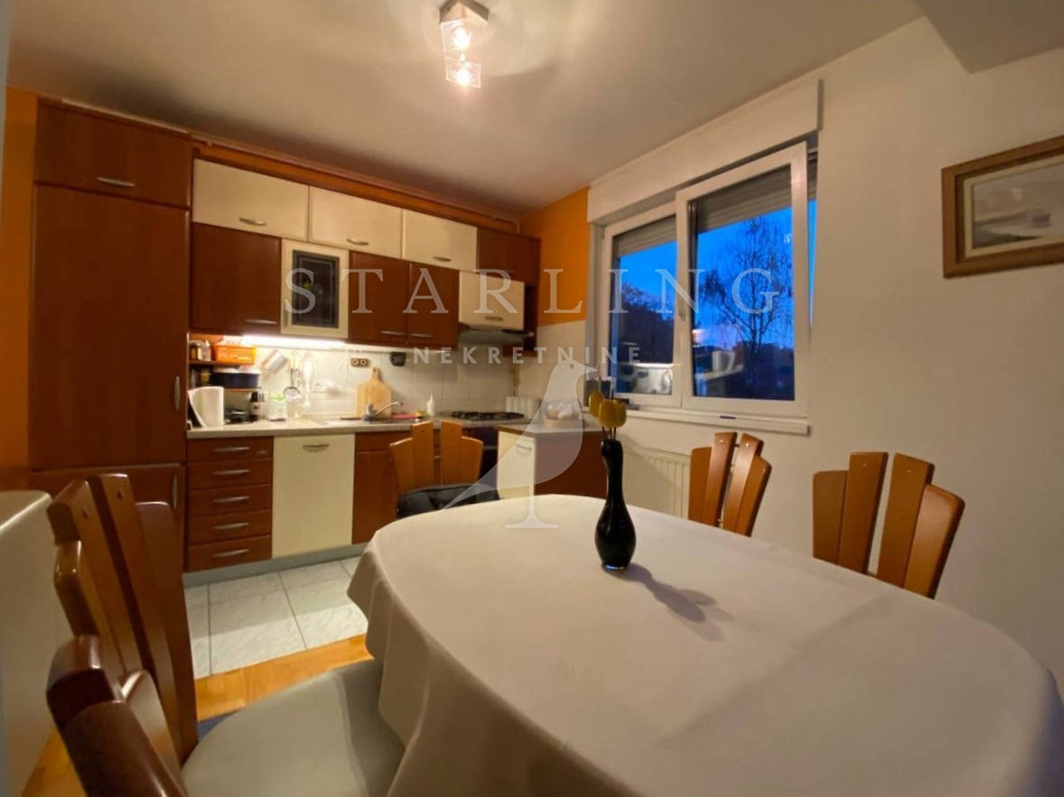 Квартира, 786 м², 222 197$ — FAKTOR