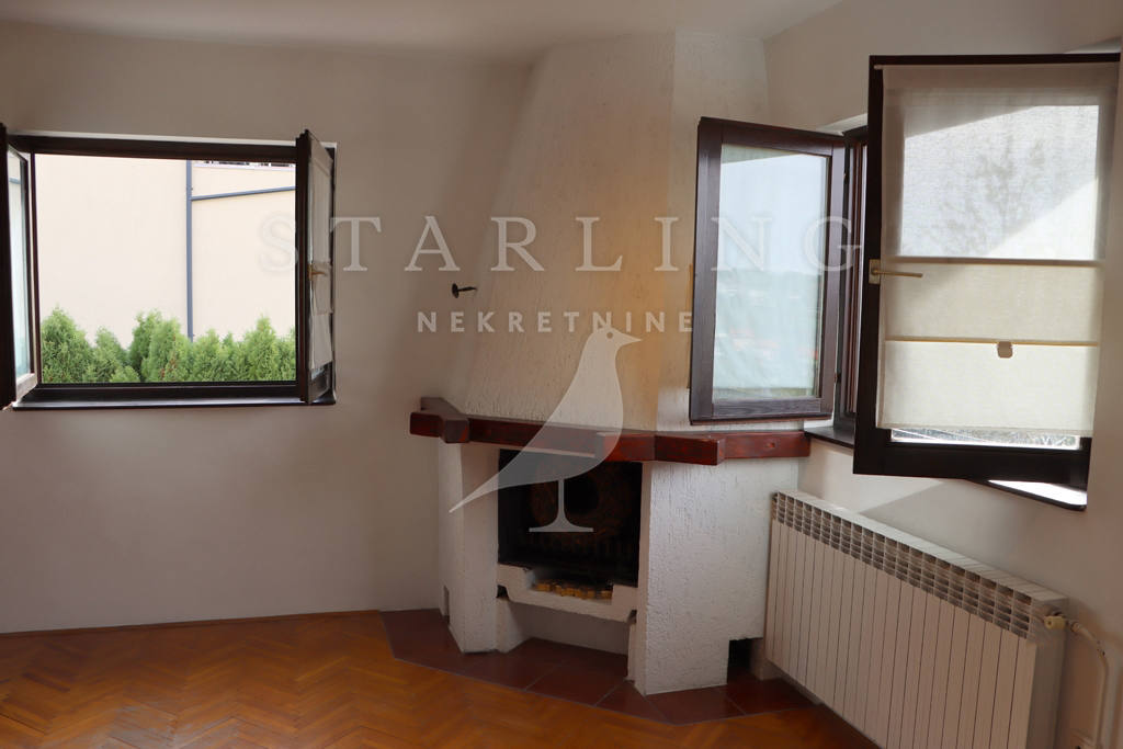 Квартира, 1023 м², 160 440$ — FAKTOR