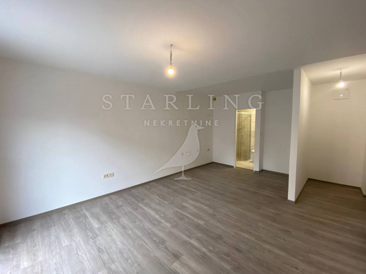 Квартира, 323 м², 109 319$ — FAKTOR
