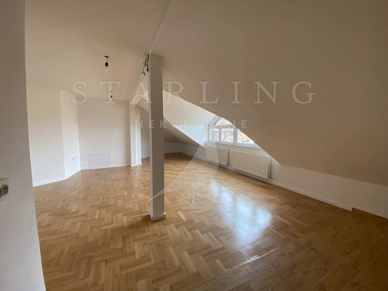 Квартира, 1292 м², 291 489$ — FAKTOR