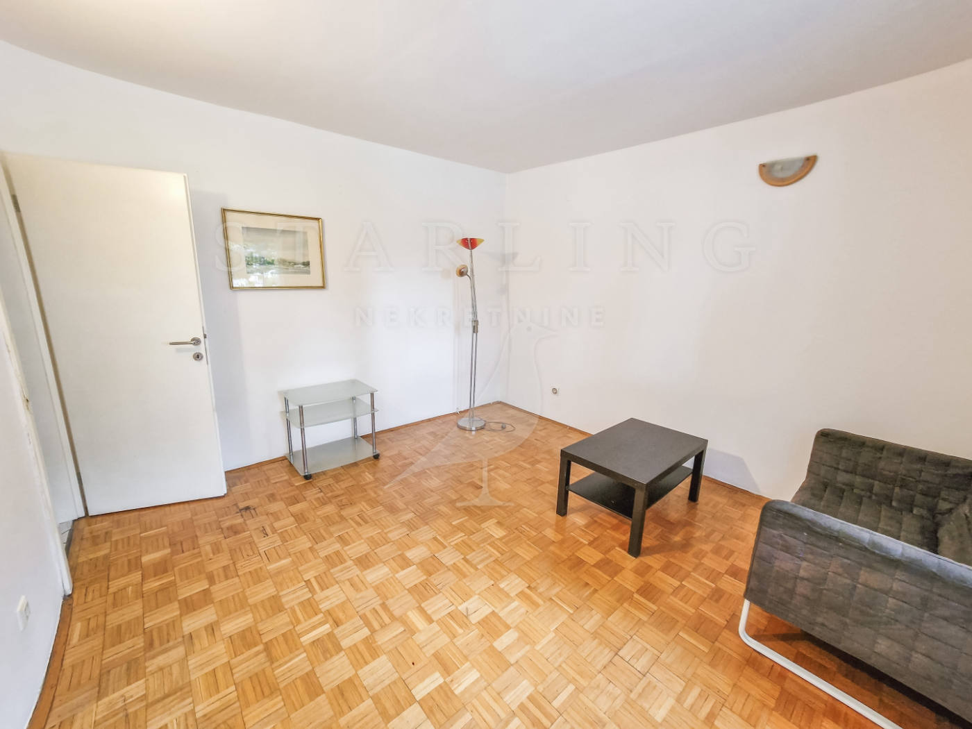 Квартира, 743 м², 234 557$ — FAKTOR