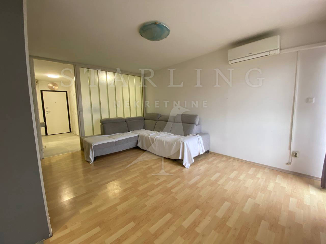 Квартира, 786 м², 200 412$ — FAKTOR
