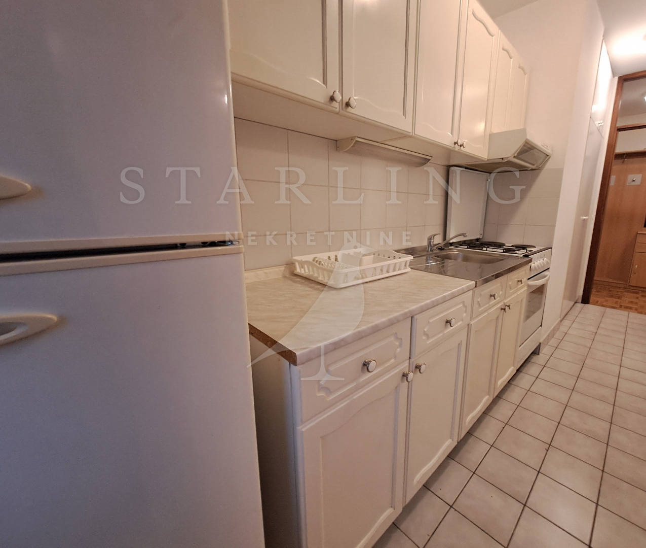 Квартира, 420 м², 133 700$ — FAKTOR
