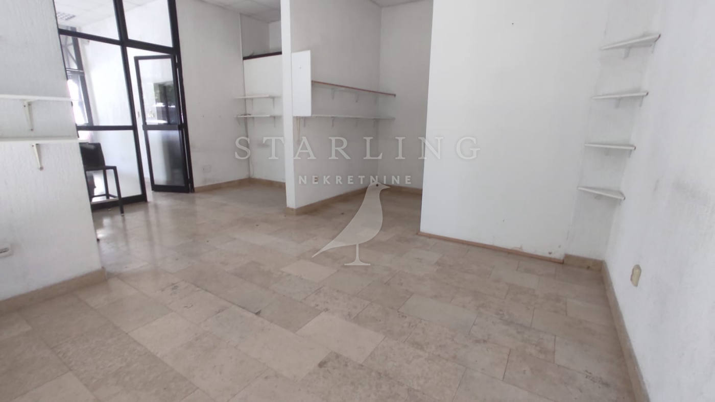 Квартира, 560 м², 74 008$ — FAKTOR