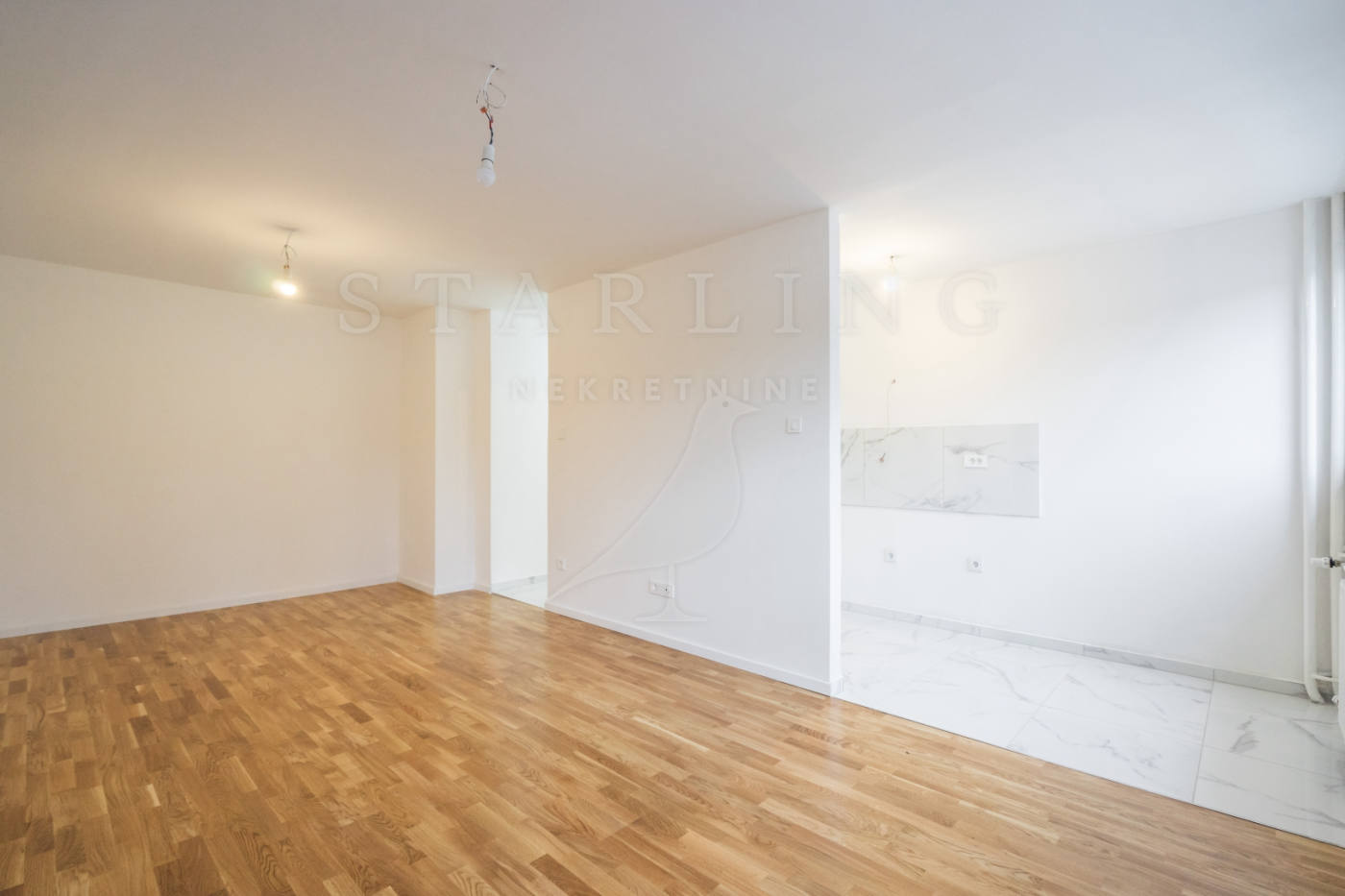 Квартира, 453 м², 142 959$ — FAKTOR