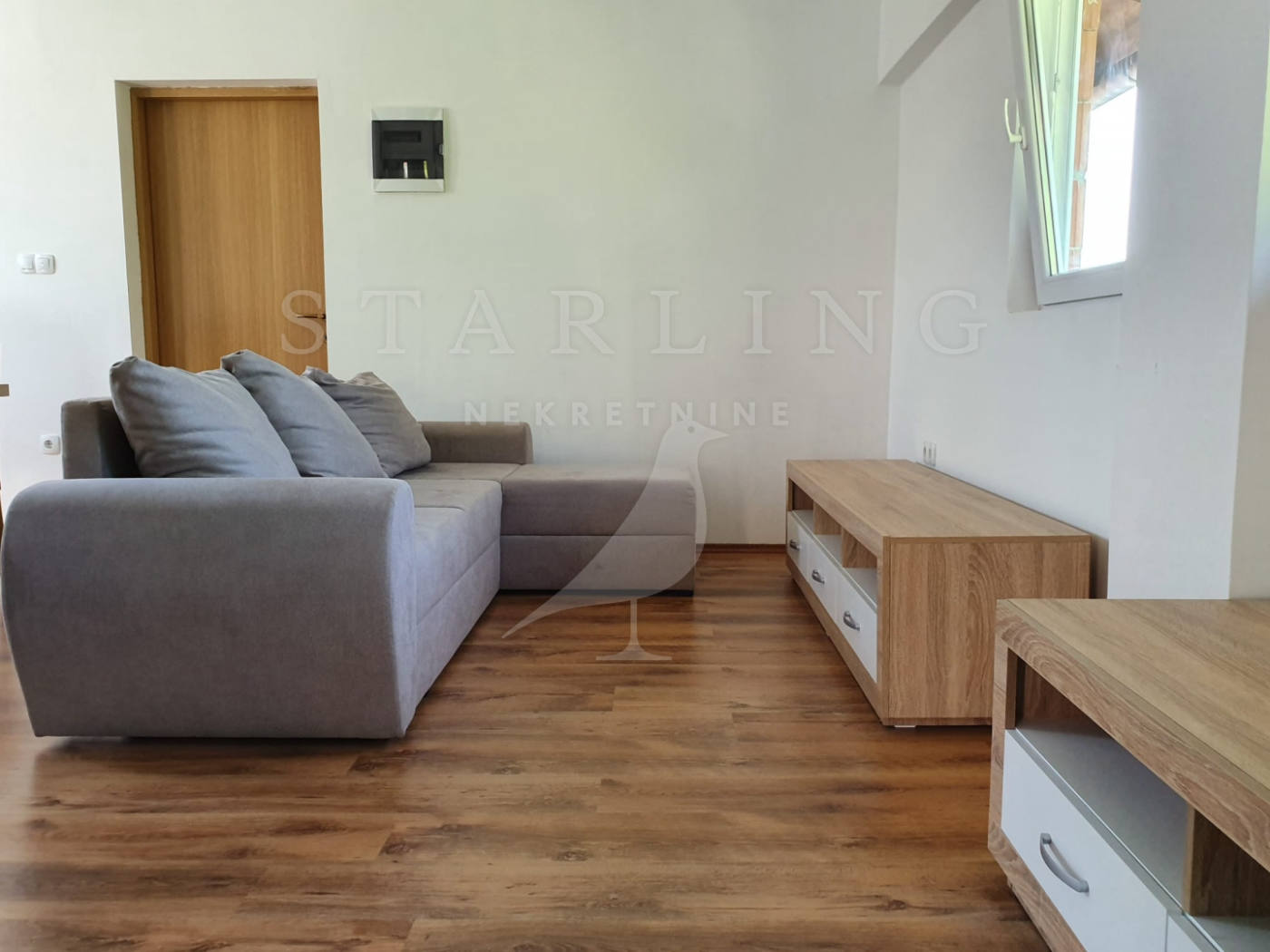 Квартира, 840 м², 219 203$ — FAKTOR