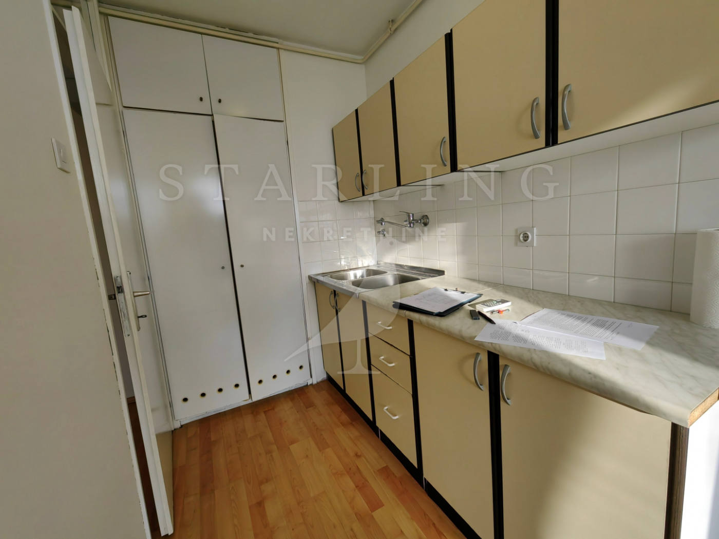 Квартира, 388 м², 141 458$ — FAKTOR