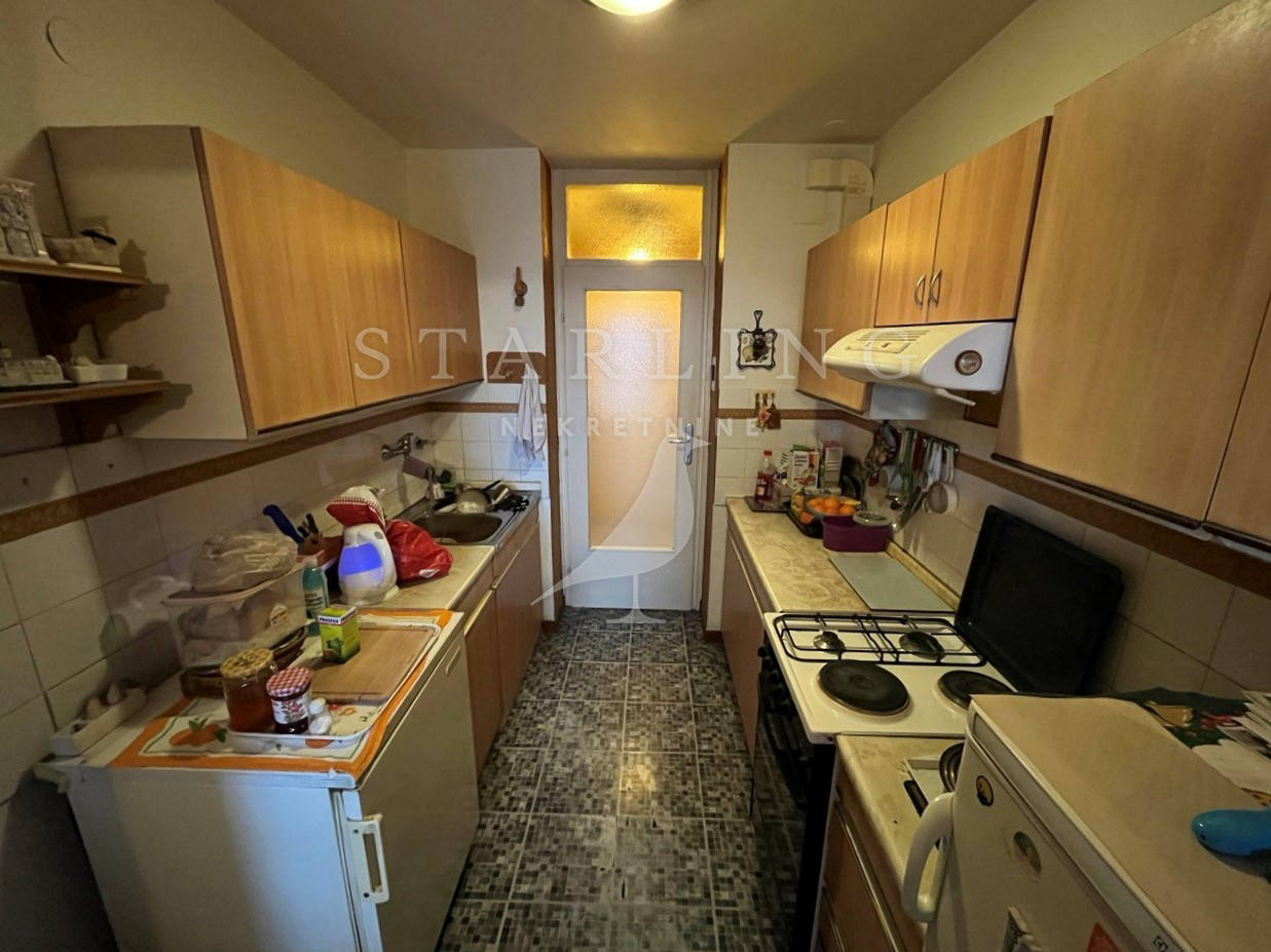 Квартира, 657 м², 132 631$ — FAKTOR