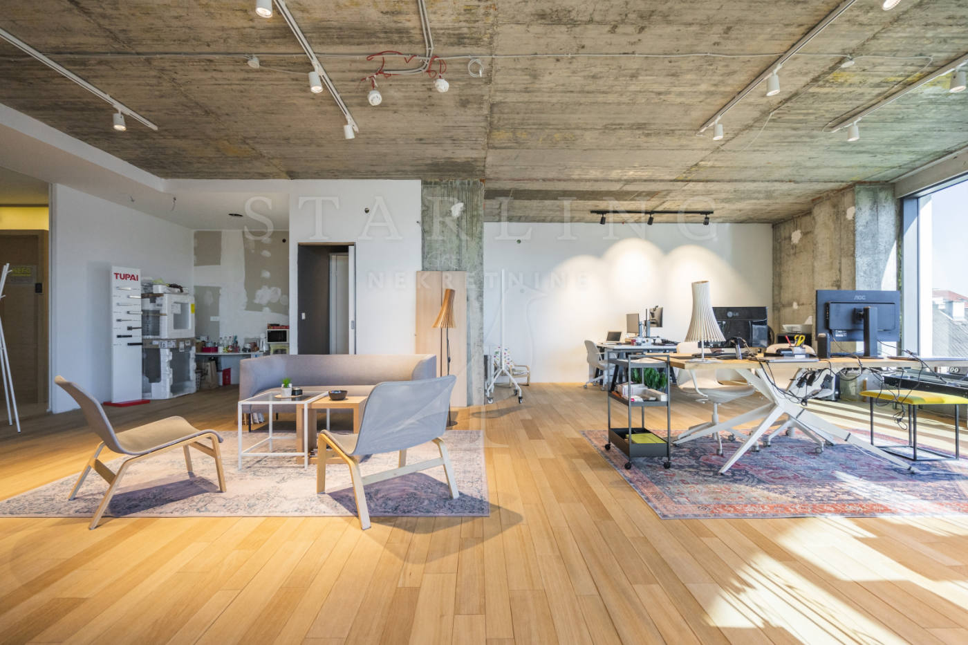 Квартира, 1302 м², 336 358$ — FAKTOR