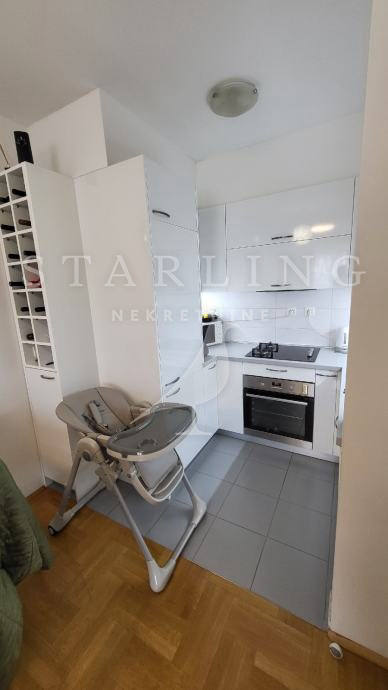 Квартира, 625 м², 197 055$ — FAKTOR