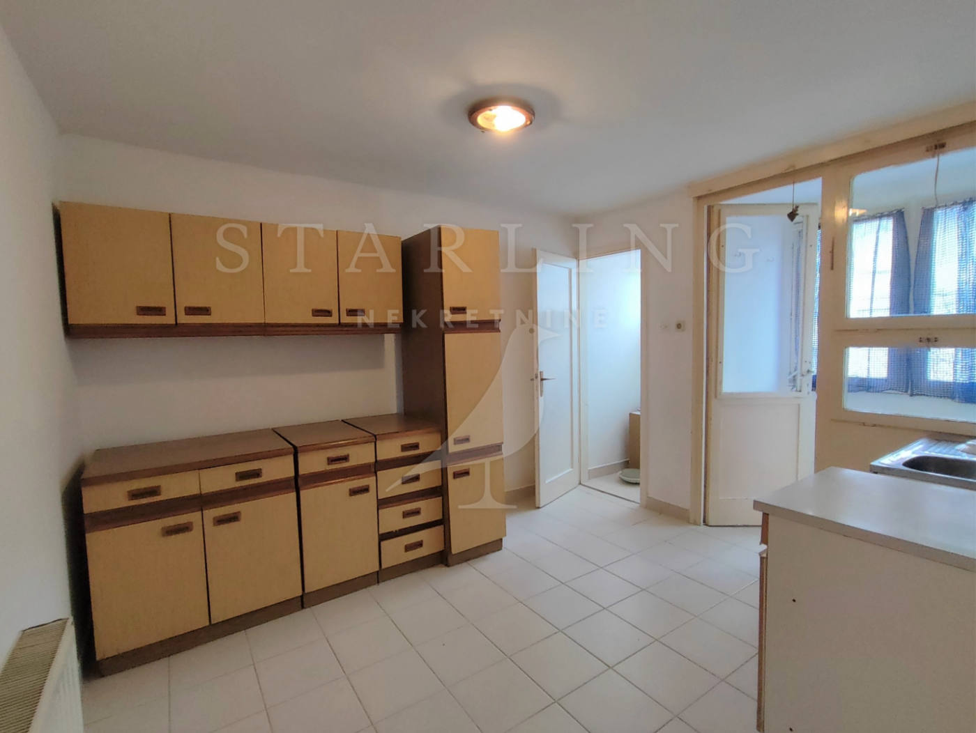Квартира, 549 м², 158 995$ — FAKTOR