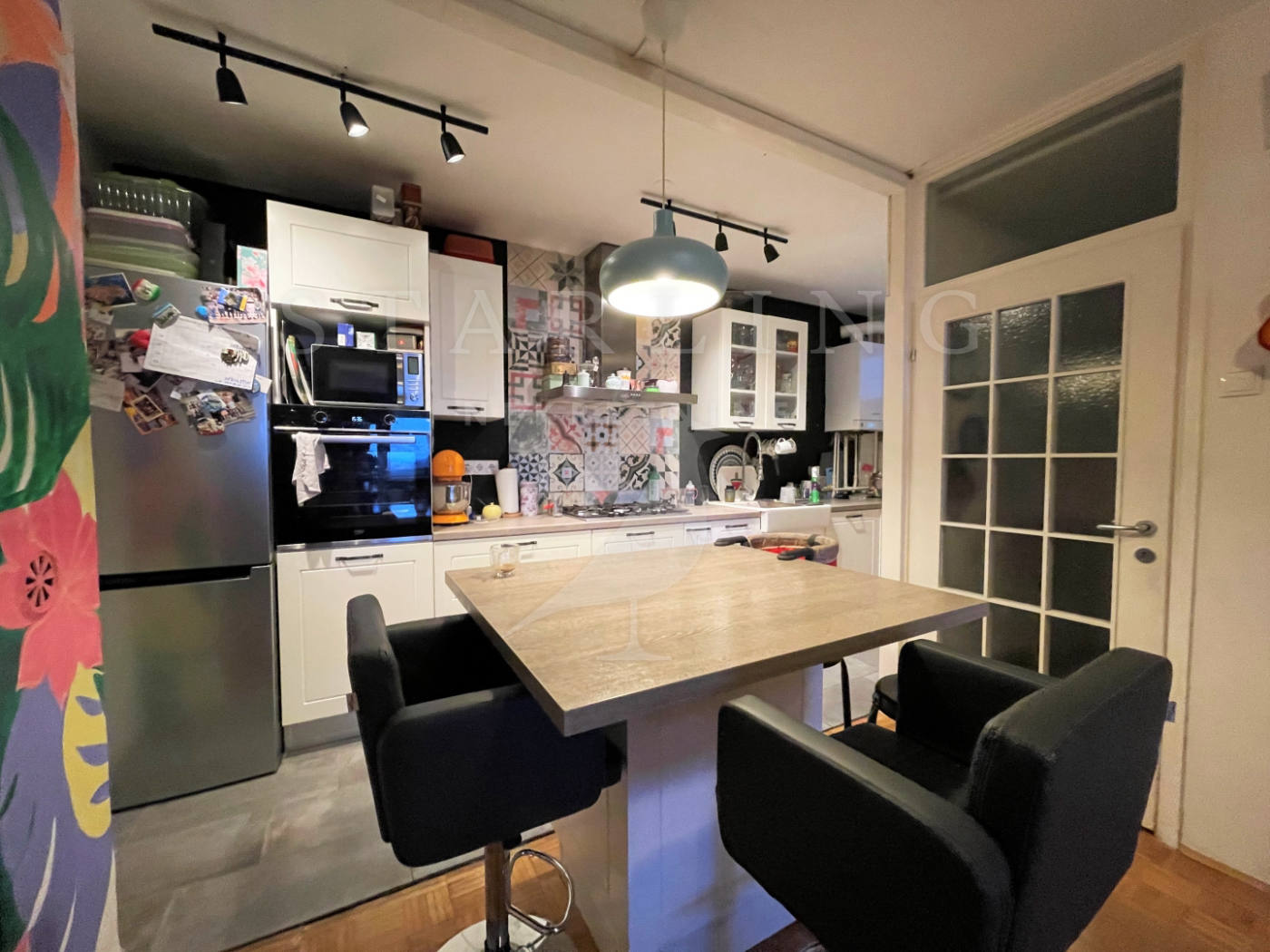 Квартира, 679 м², 175 752$ — FAKTOR