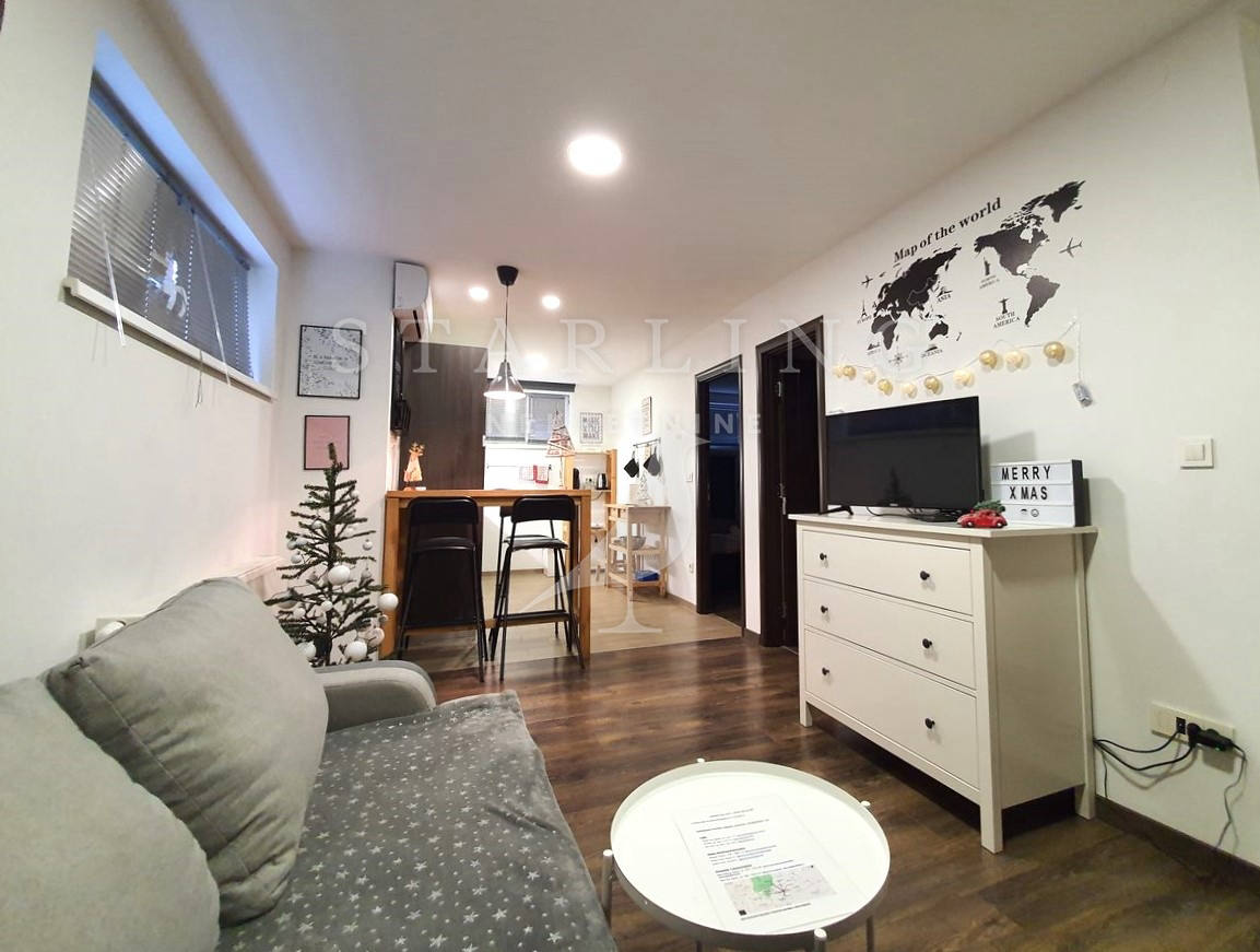 Квартира, 969 м², 246 503$ — FAKTOR