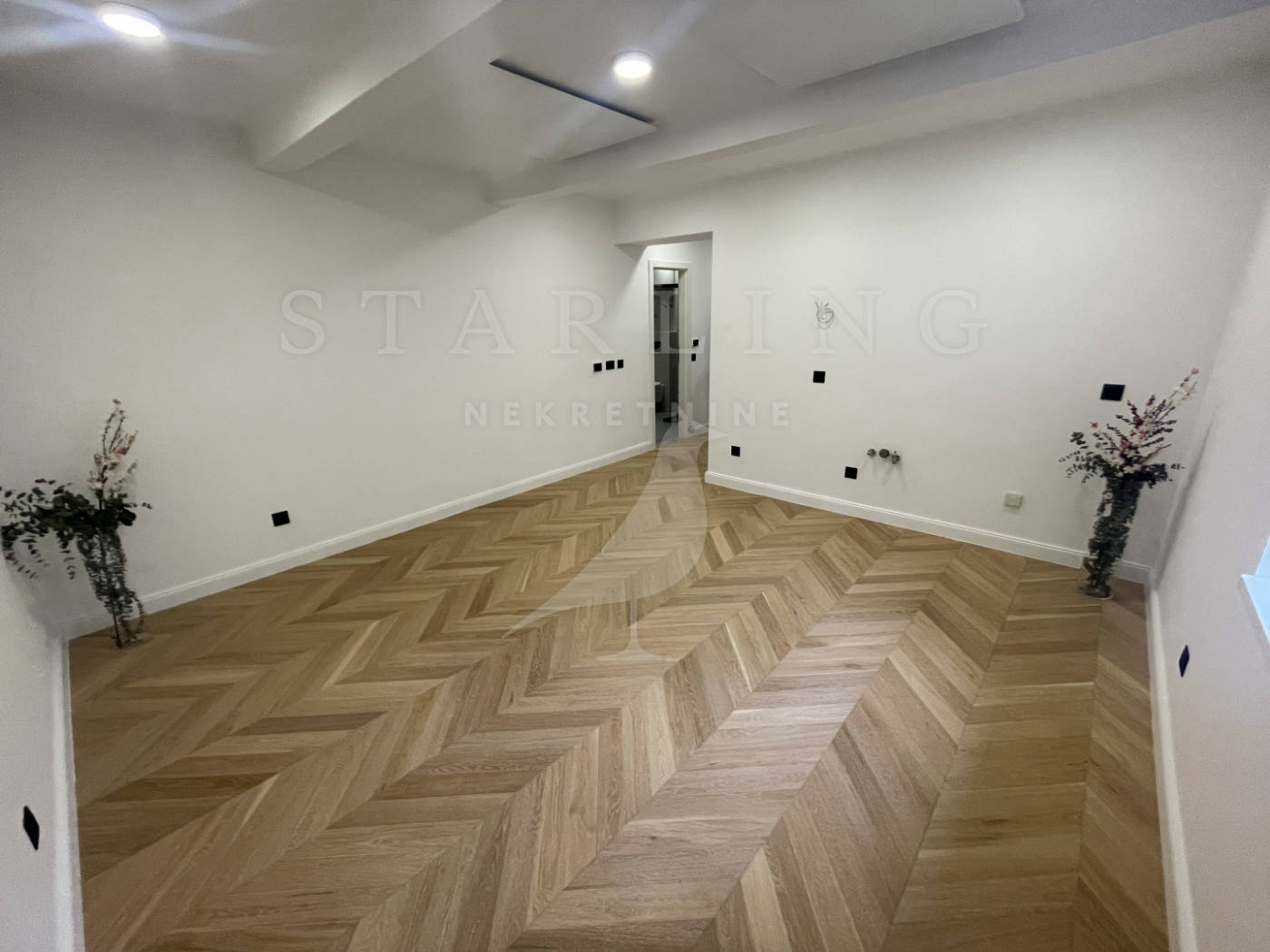 Квартира, 410 м², 153 302$ — FAKTOR