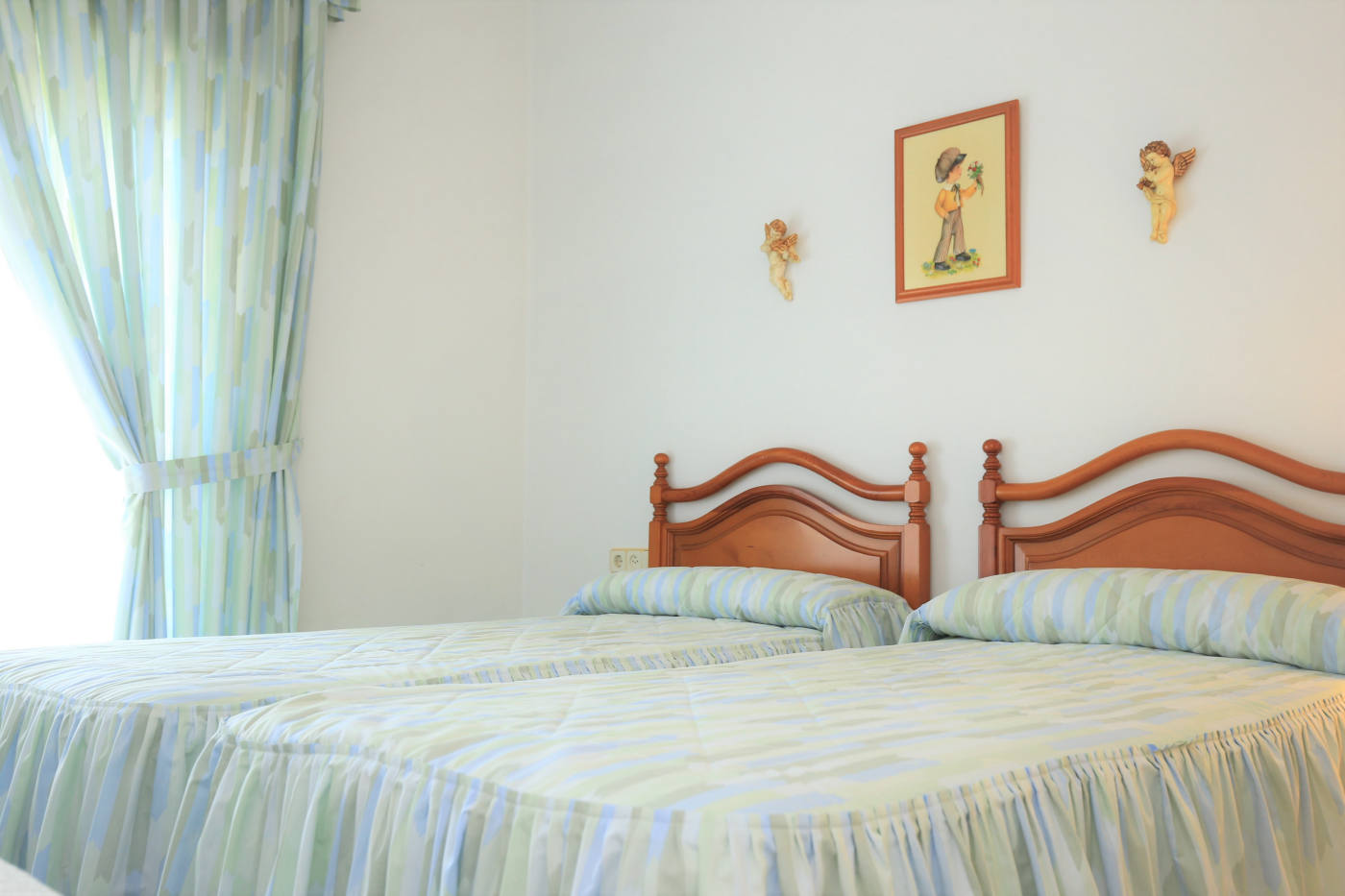 Квартира, 1658 м², 1 412 918$ — FAKTOR