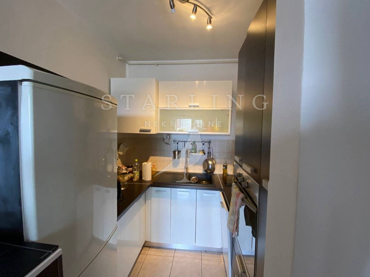 Квартира, 442 м², 187 033$ — FAKTOR