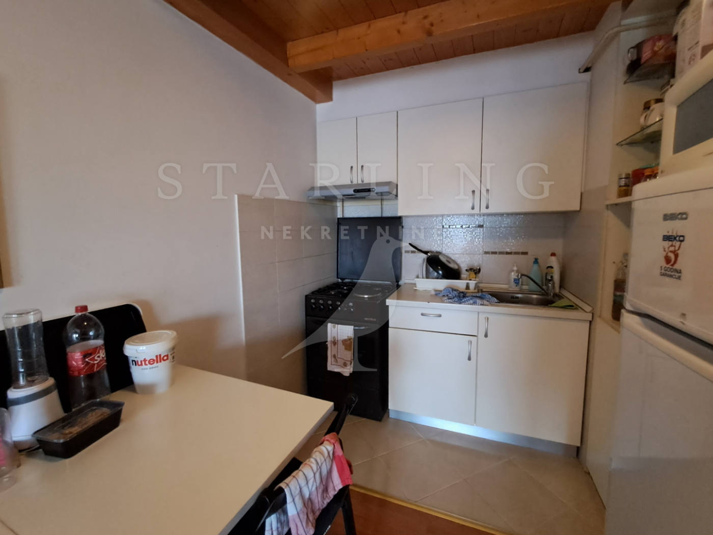 Квартира, 689 м², 158 159$ — FAKTOR
