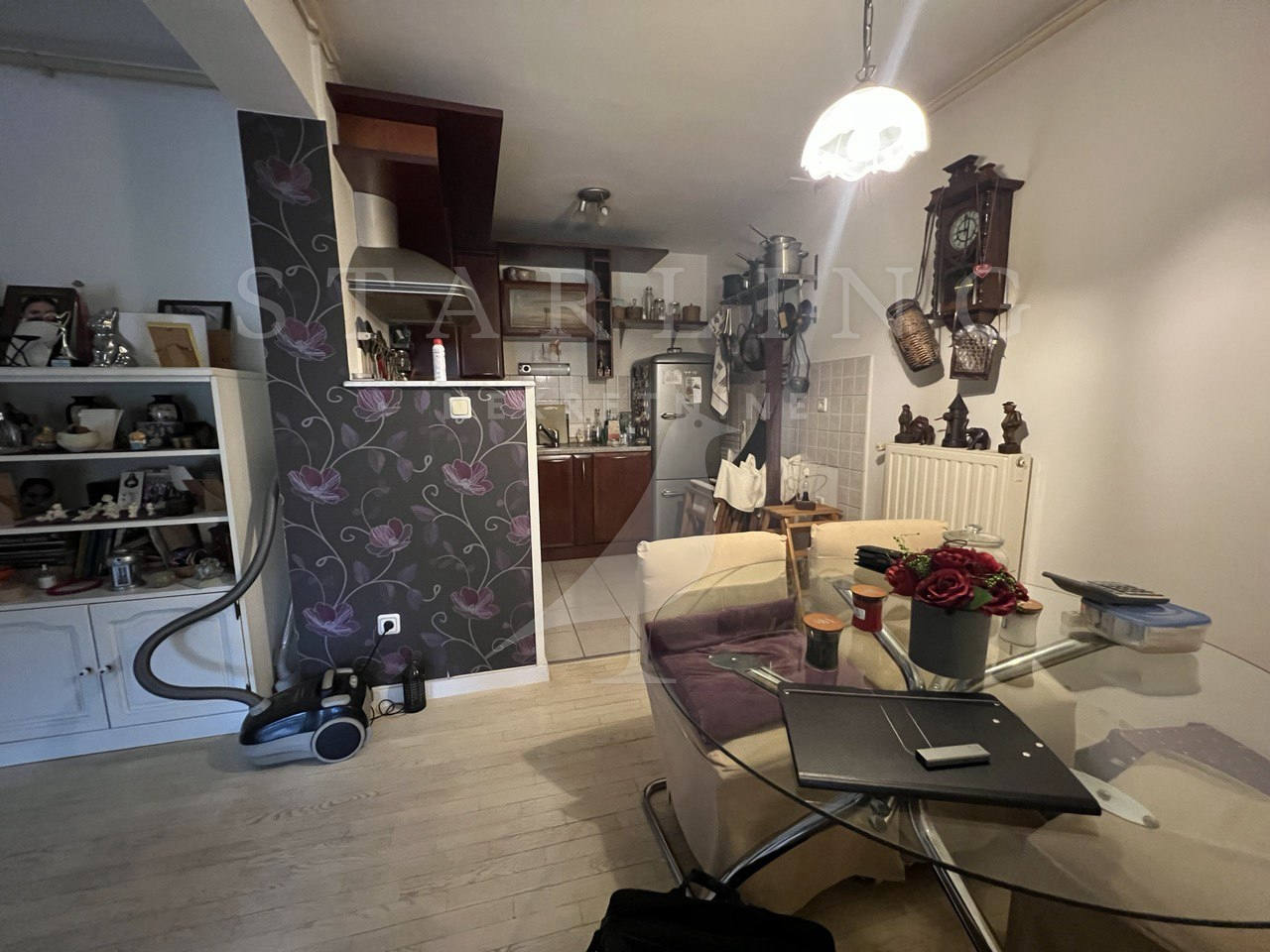 Квартира, 506 м², 105 725$ — FAKTOR