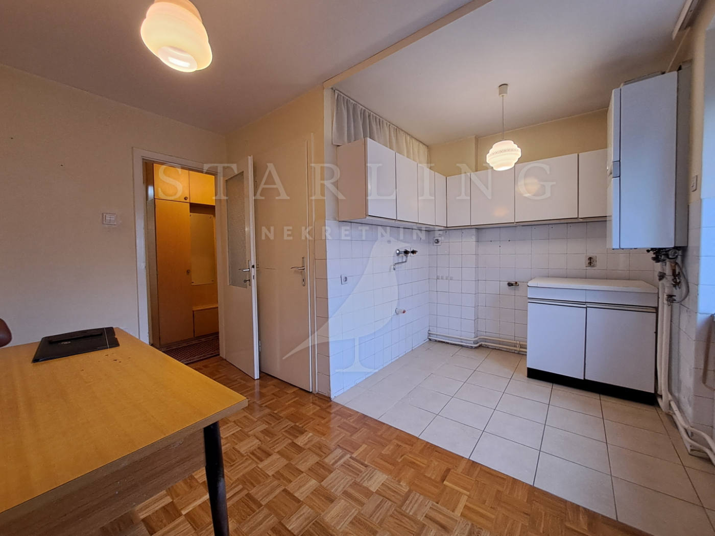 Квартира, 722 м², 166 086$ — FAKTOR