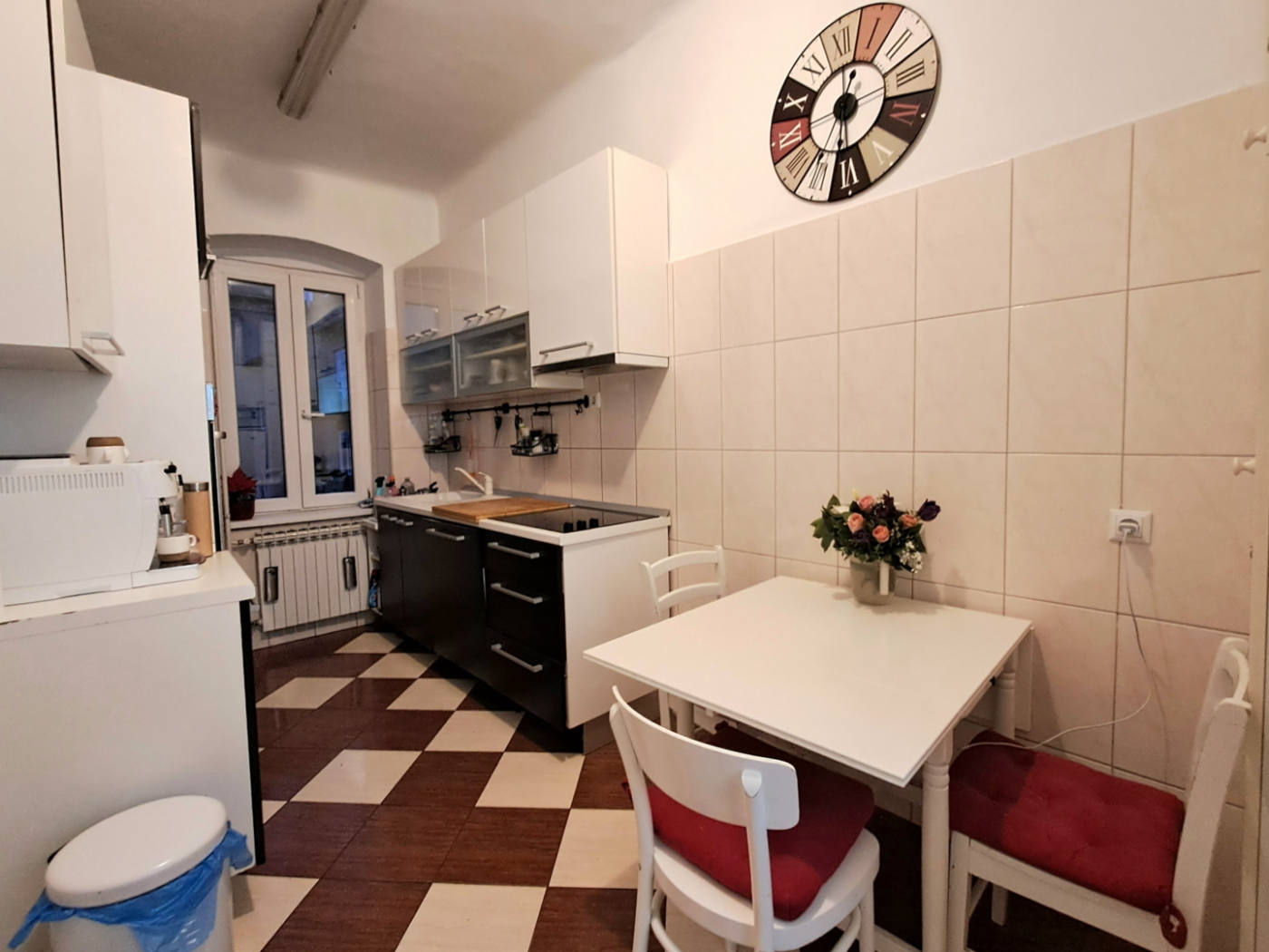 Квартира, 808 м², 240 660$ — FAKTOR