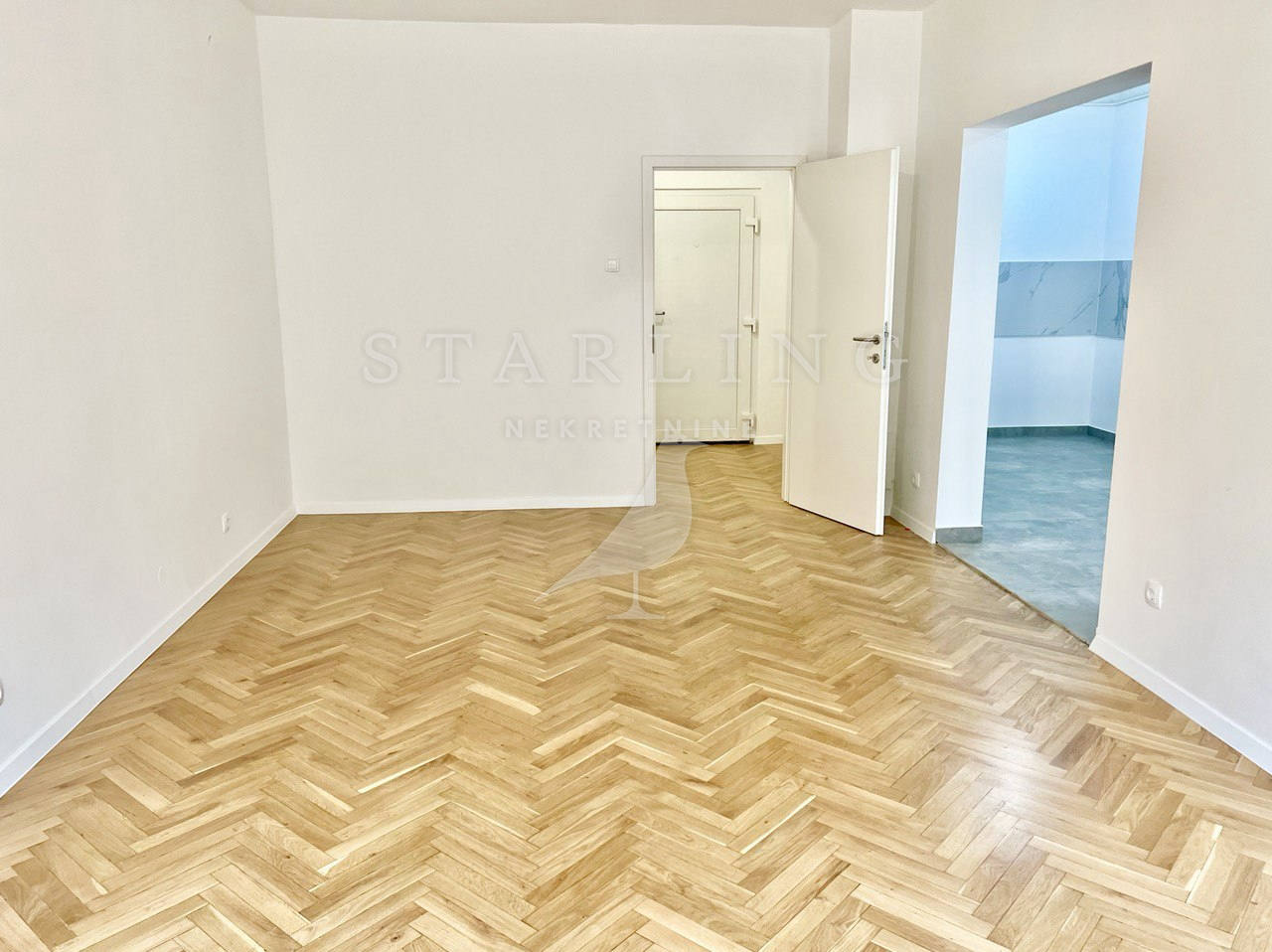 Квартира, 819 м², 189 553$ — FAKTOR