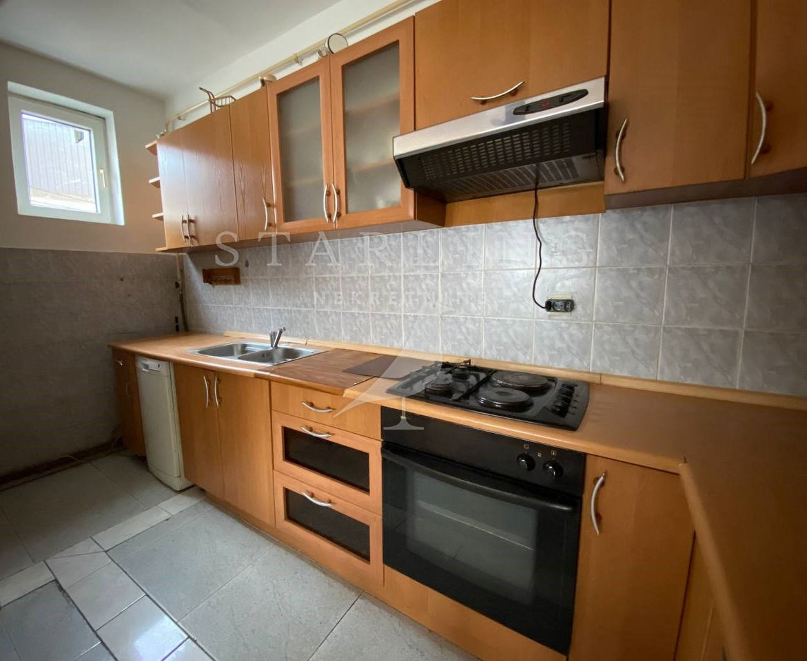 Квартира, 1357 м², 278 655$ — FAKTOR