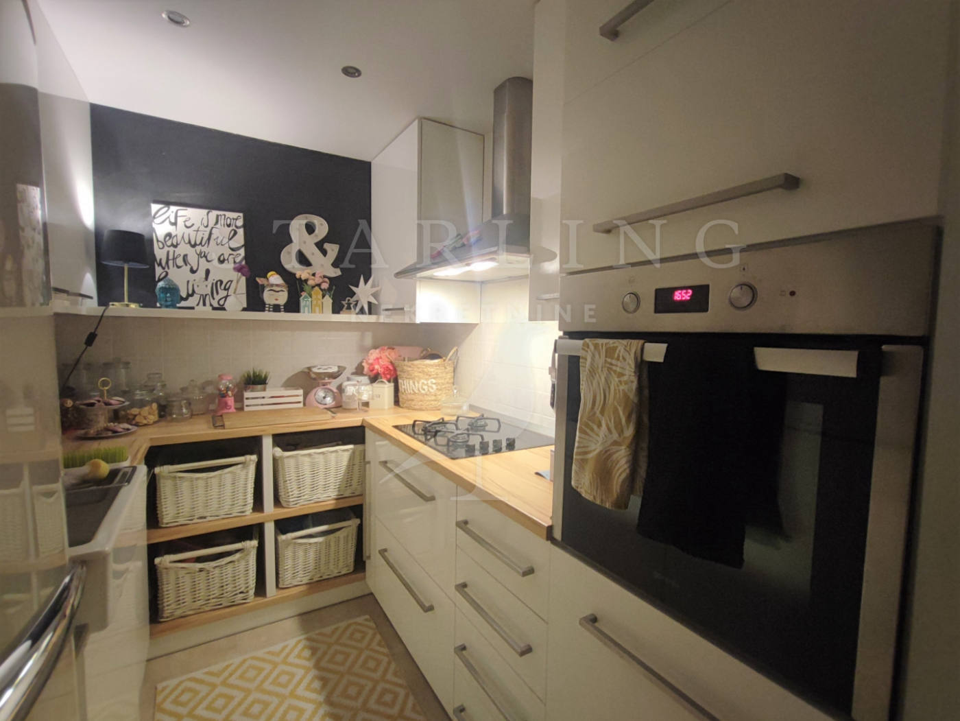 Квартира, 765 м², 223 988$ — FAKTOR