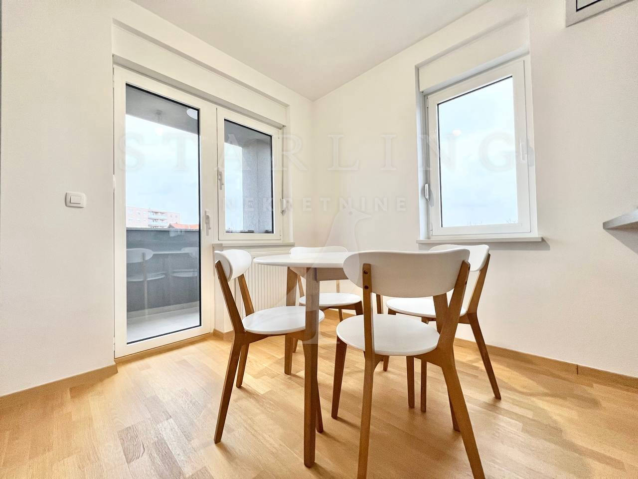Квартира, 625 м², 188 250$ — FAKTOR